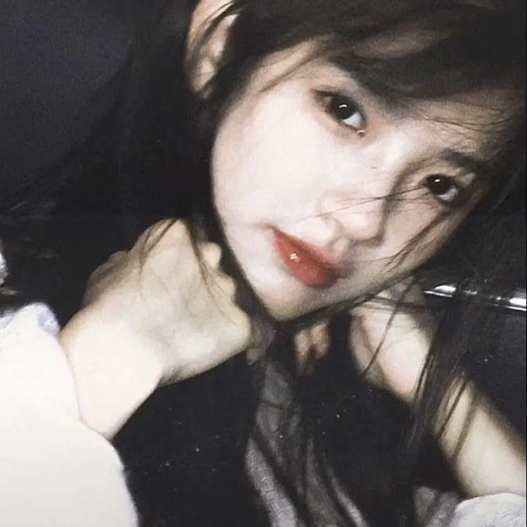 看得见风景的房间