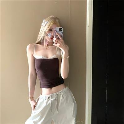 太平间闹鬼事件2：佐治亚鬼屋事件