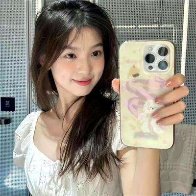 嘻哈四重奏第五季