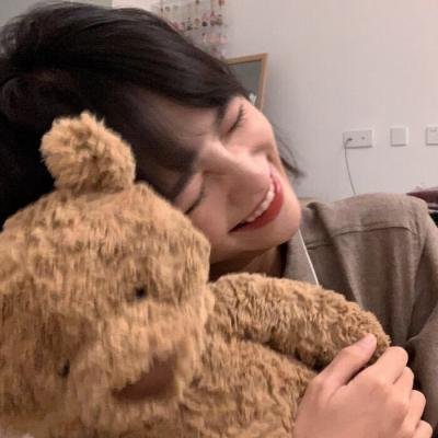 闪婚老公九块九