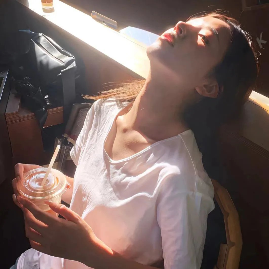 满目星回又思卿