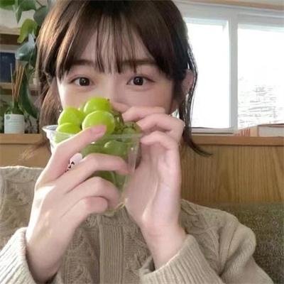 百家姓之女壮元