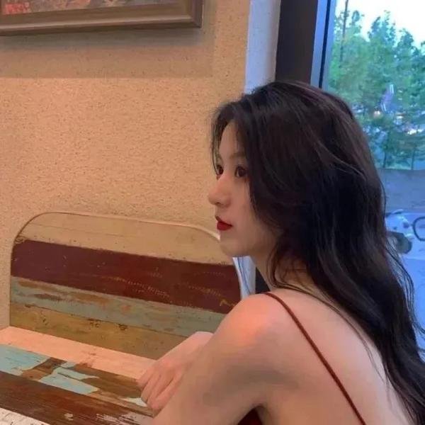 声优广播的幕前幕后