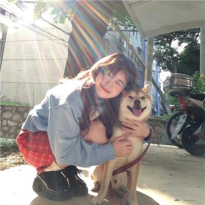 我本将心向明月奈何明月照沟渠