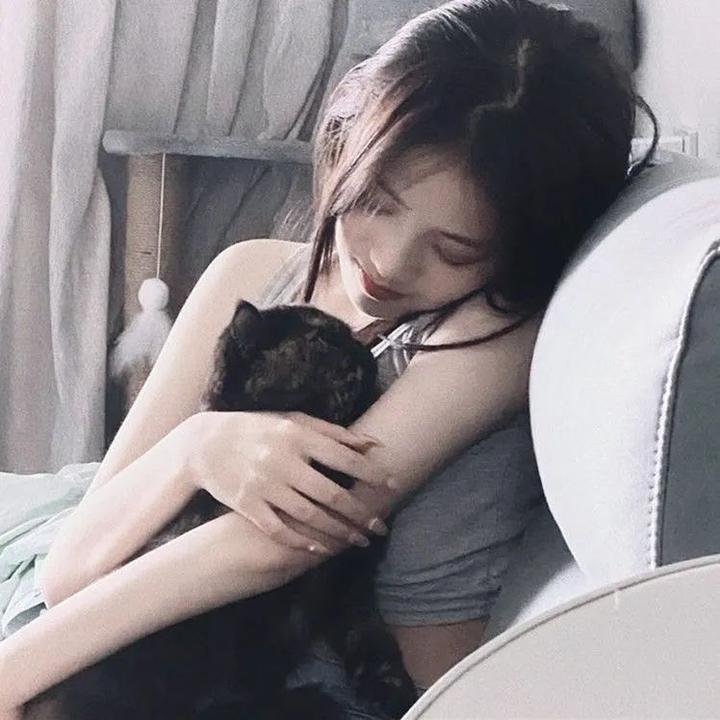 被赶出家门后全族人后悔了